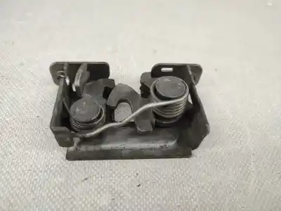 Tweedehands auto-onderdeel kapvergrendeling voor mini mini (r56) cooper oem iam-referenties 2753419  