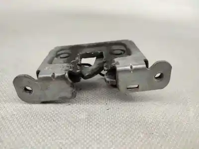 Tweedehands auto-onderdeel kapvergrendeling voor mini mini (r56) cooper oem iam-referenties 2753419  