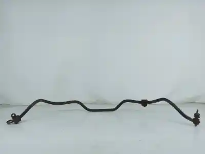 Second-hand car spare part front stabilizer bar for honda civic vii hatchback (eu, ep, ev) 1.6 i (ep2 eu8 eu6) oem iam references 