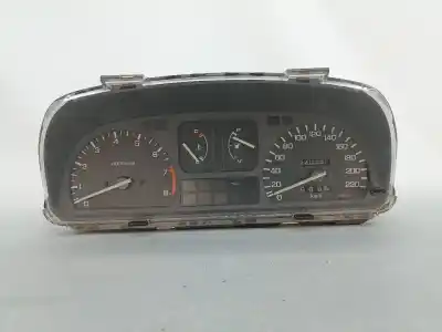 Second-hand car spare part dashboard for honda civic vii hatchback (eu, ep, ev) 1.6 i (ep2 eu8 eu6) oem iam references hr115001