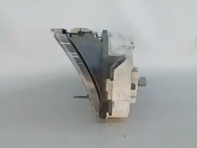 Second-hand car spare part dashboard for honda civic vii hatchback (eu, ep, ev) 1.6 i (ep2 eu8 eu6) oem iam references hr115001  