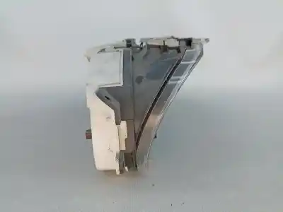 Second-hand car spare part dashboard for honda civic vii hatchback (eu, ep, ev) 1.6 i (ep2 eu8 eu6) oem iam references hr115001  