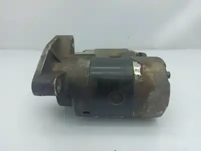 Автозапчастина б/у двигун запускається для citroen c3 i (fc_, fn_) 1.1 i посилання на oem iam m002t13081  