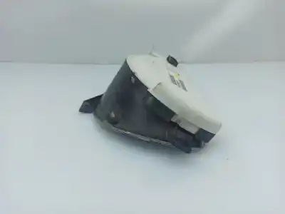 Автозапчасти б/у приборная доска за citroen c3 i (fc_, fn_) 1.1 i ссылки oem iam p9645994280b  