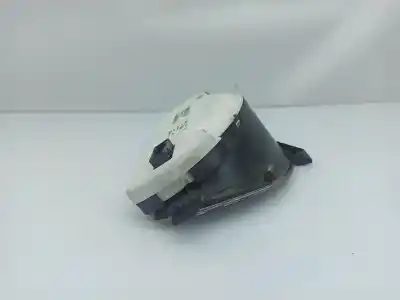 Автозапчасти б/у приборная доска за citroen c3 i (fc_, fn_) 1.1 i ссылки oem iam p9645994280b  