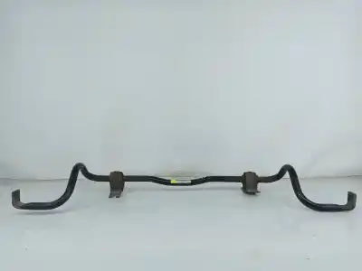 Second-hand car spare part TORSION BAR for RENAULT MEGANE III (BZ0_)  OEM IAM references   