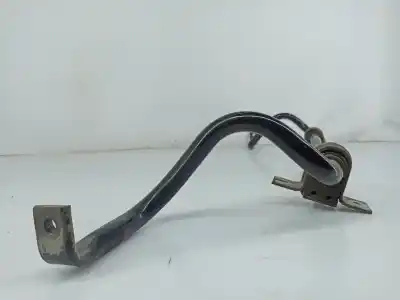 Second-hand car spare part torsion bar for renault megane iii (bz0_) 1.5 dci (bz1g. bz1w. bz0r) gasóleo 2009 5p oem iam references   
