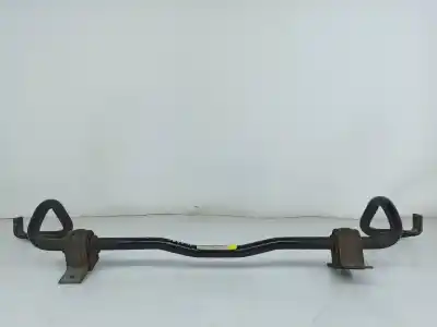 Second-hand car spare part front stabilizer bar for smart city-coupe (450) 0.8 cdi (s1clc1. 450.300. 450.301. 450.302. 450.303.... oem iam references   