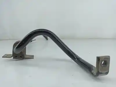 Second-hand car spare part front stabilizer bar for smart city-coupe (450) 0.8 cdi (s1clc1. 450.300. 450.301. 450.302. 450.303.... oem iam references   