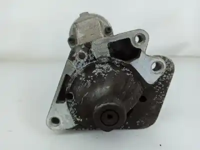 Second-hand car spare part starter motor for smart city-coupe (450) 0.8 cdi (s1clc1. 450.300. 450.301. 450.302. 450.303.... oem iam references 8200836473b  