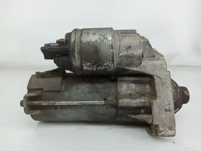 Second-hand car spare part starter motor for smart city-coupe (450) 0.8 cdi (s1clc1. 450.300. 450.301. 450.302. 450.303.... oem iam references 8200836473b  