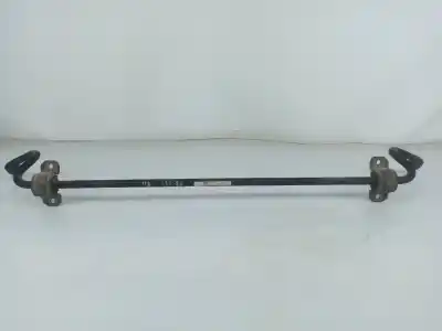 Second-hand car spare part front stabilizer bar for audi a4 b8 avant (8k5) 2.0 tdi oem iam references 8k0511305ad