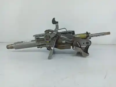 Second-hand car spare part steering column for audi a4 b8 avant (8k5) 2.0 tdi oem iam references 8k0419502r
