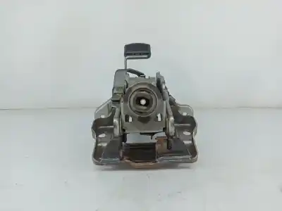 Second-hand car spare part steering column for audi a4 b8 avant (8k5) 2.0 tdi oem iam references 8k0419502r  