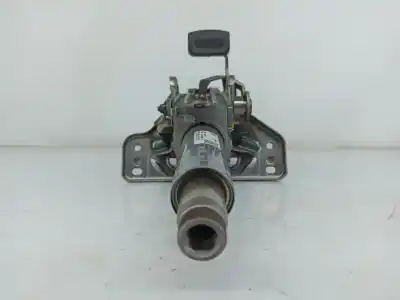 Second-hand car spare part steering column for audi a4 b8 avant (8k5) 2.0 tdi oem iam references 8k0419502r  