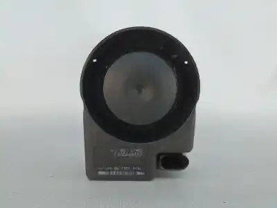 Second-hand car spare part electronic module for audi a4 b8 avant (8k5) 2.0 tdi oem iam references 1k0951605c