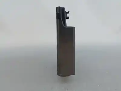 Автозапчасти б/у блок управления двигателем за audi a4 b8 avant (8k5) 2.0 tdi ссылки oem iam 8k0959663  