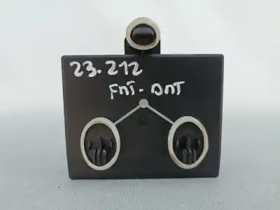 Second-hand car spare part ecu engine control for audi a4 b8 avant (8k5) 2.0 tdi oem iam references   