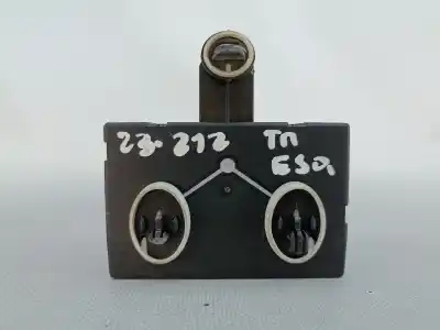 Автозапчасти б/у блок управления двигателем за audi a4 b8 avant (8k5) 2.0 tdi ссылки oem iam   