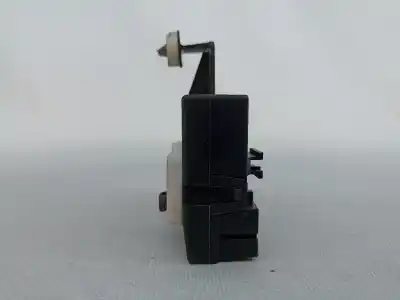 Second-hand car spare part electronic module for audi a4 b8 avant (8k5) 2.0 tdi oem iam references   