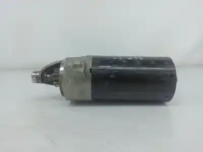 Second-hand car spare part starter motor for audi a4 b8 avant (8k5) 2.0 tdi oem iam references 03l911021e