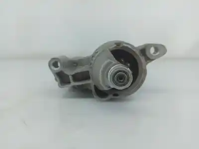 Автозапчасти б/у двигатель запускается за audi a4 b8 avant (8k5) 2.0 tdi ссылки oem iam 03l911021e  