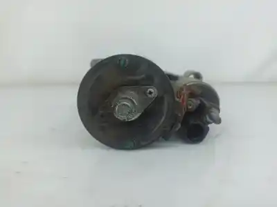 Автозапчасти б/у двигатель запускается за audi a4 b8 avant (8k5) 2.0 tdi ссылки oem iam 03l911021e  