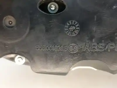 Автозапчасти б/у приборная доска за audi a4 b8 avant (8k5) 2.0 tdi ссылки oem iam 8k0920931j  