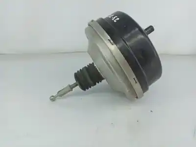 Автозапчасти б/у тормозной серво за audi a4 b8 avant (8k5) 2.0 tdi ссылки oem iam 8k0612103n  