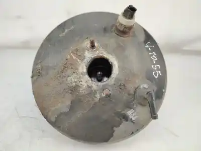 Peça sobressalente para automóvel em segunda mão SERVO FREIO por TOYOTA RAV4 (A2)  Referências OEM IAM 13101013930  