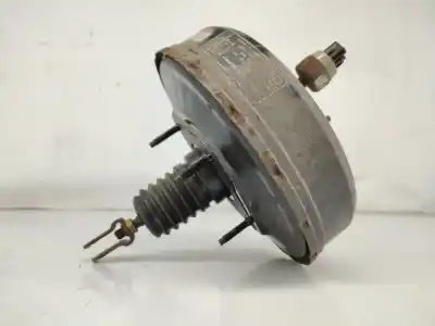 Peça sobressalente para automóvel em segunda mão servo freio por toyota rav4 (a2) 2.0 d-4d 4wd referências oem iam 13101013930  