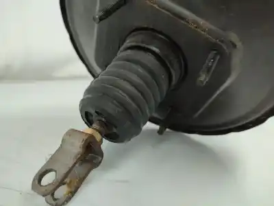 Peça sobressalente para automóvel em segunda mão servo freio por toyota rav4 (a2) 2.0 d-4d 4wd referências oem iam 13101013930  