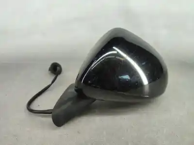 Автозапчасти б/у левое зеркало за opel corsa d (s07) 1.3 cdti (l08 l68) ссылки oem iam 3pinos  