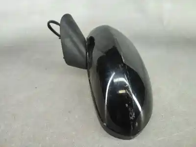 Автозапчасти б/у левое зеркало за opel corsa d (s07) 1.3 cdti (l08 l68) ссылки oem iam 3pinos  