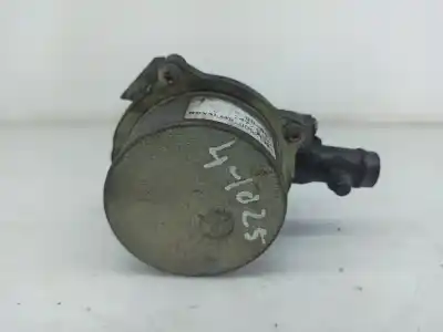 İkinci el araba yedek parçası fren basinç / vakum pompasi için renault kangoo express (fc0/1_) 1.5 dci (fc1e) oem iam referansları 8200521381