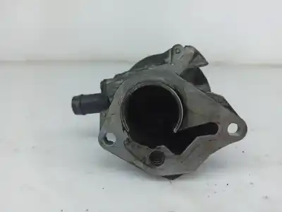 Pièce détachée automobile d'occasion assistant de freinage / pompe à vide pour renault kangoo express (fc0/1_) 1.5 dci (fc1e) références oem iam 8200521381  