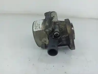 Pièce détachée automobile d'occasion assistant de freinage / pompe à vide pour renault kangoo express (fc0/1_) 1.5 dci (fc1e) références oem iam 8200521381  