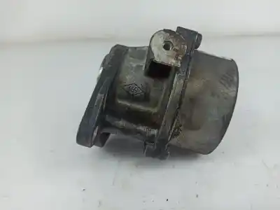 Pièce détachée automobile d'occasion assistant de freinage / pompe à vide pour renault kangoo express (fc0/1_) 1.5 dci (fc1e) références oem iam 8200521381  