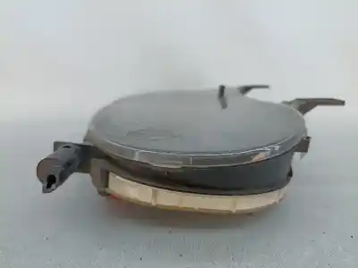 Автозапчасти б/у приборная доска за renault kangoo express (fc0/1_) 1.5 dci (fc1e) ссылки oem iam p8200336241e  