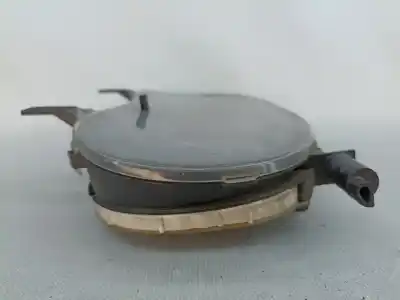 Автозапчасти б/у приборная доска за renault kangoo express (fc0/1_) 1.5 dci (fc1e) ссылки oem iam p8200336241e  