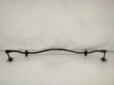 Second-hand car spare part torsion bar for audi a4 b7 avant (8ed) 2.0 tdi oem iam references 