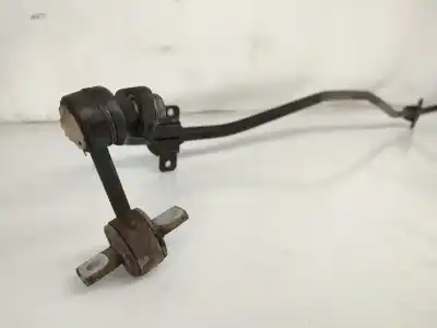 Second-hand car spare part torsion bar for audi a4 b7 avant (8ed) 2.0 tdi oem iam references   