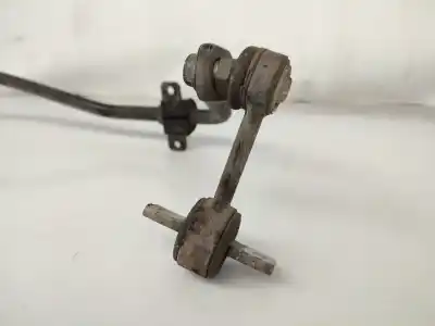 Second-hand car spare part torsion bar for audi a4 b7 avant (8ed) 2.0 tdi oem iam references   