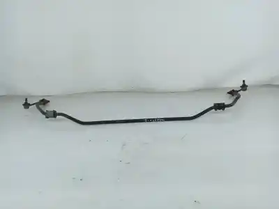 Автозапчасти б/у передний стабилизатор за honda accord vii (cl, cn) 2.2 i-ctdi (cn1) ссылки oem iam   