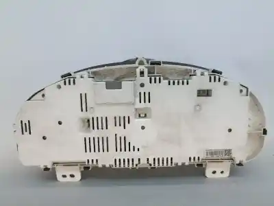 Second-hand car spare part dashboard for honda accord vii (cl, cn) 2.2 i-ctdi (cn1) oem iam references 78100g200  