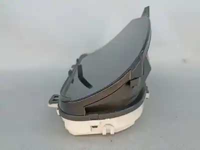 Second-hand car spare part dashboard for honda accord vii (cl, cn) 2.2 i-ctdi (cn1) oem iam references 78100g200  