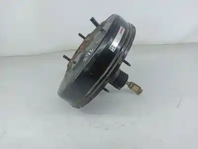 Автозапчасти б/у тормозной серво за honda accord vii (cl, cn) 2.2 i-ctdi (cn1) ссылки oem iam 0610gj  
