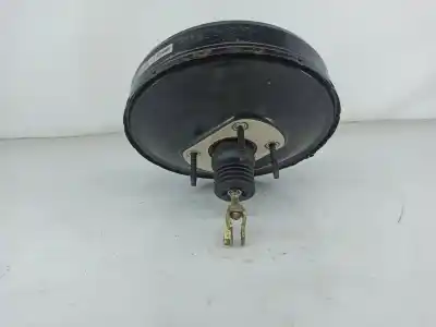 Автозапчасти б/у тормозной серво за honda accord vii (cl, cn) 2.2 i-ctdi (cn1) ссылки oem iam 0610gj  