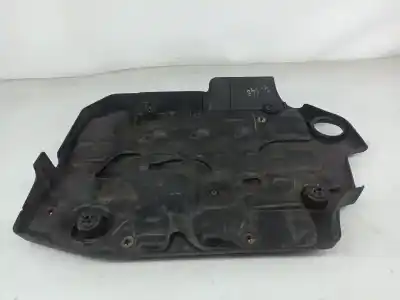 Автозапчастина б/у крішка двигуна для honda accord vii (cl, cn) 2.2 i-ctdi (cn1) посилання на oem iam   