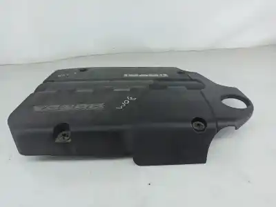 Автозапчастина б/у крішка двигуна для honda accord vii (cl, cn) 2.2 i-ctdi (cn1) посилання на oem iam   